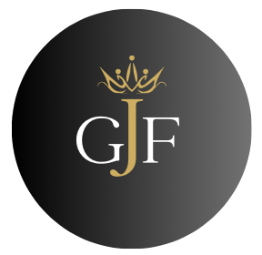 Gold Jewellers Franchise Online